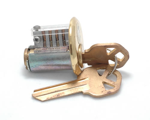 lock repair and key repair - Broadway Locksmith 