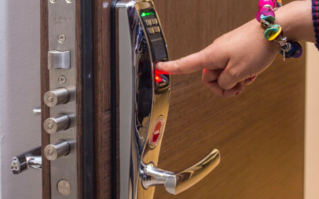 How Quickly Do Mobile Locksmith Services Respond?